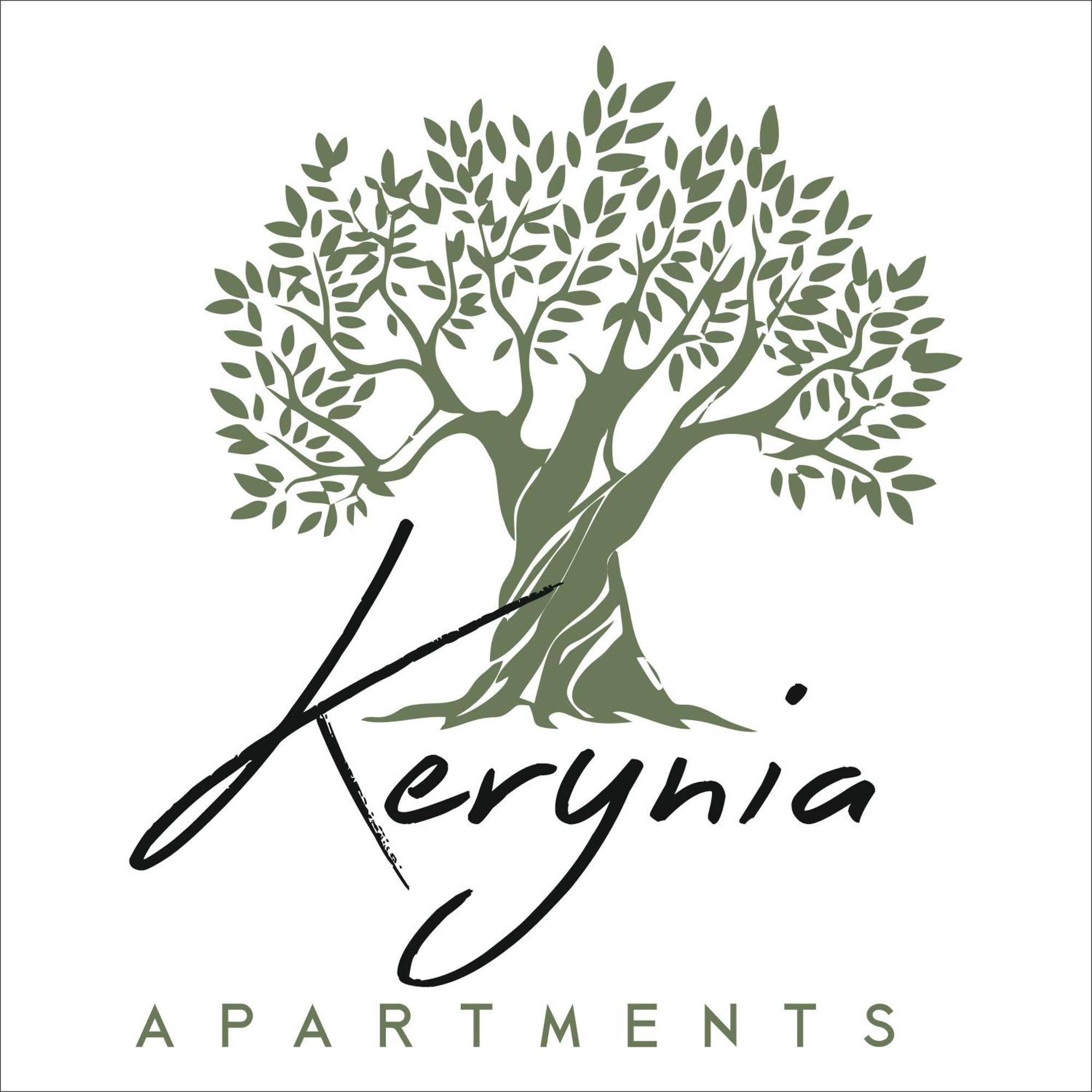 Kerynia Apartments بافوس المظهر الخارجي الصورة